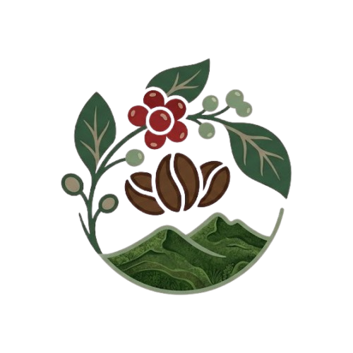 Kopi Kintamani Sarwa Ada